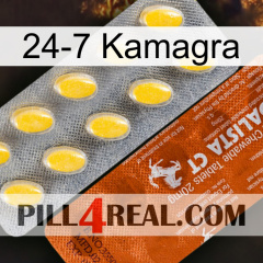 24-7 Kamagra 42